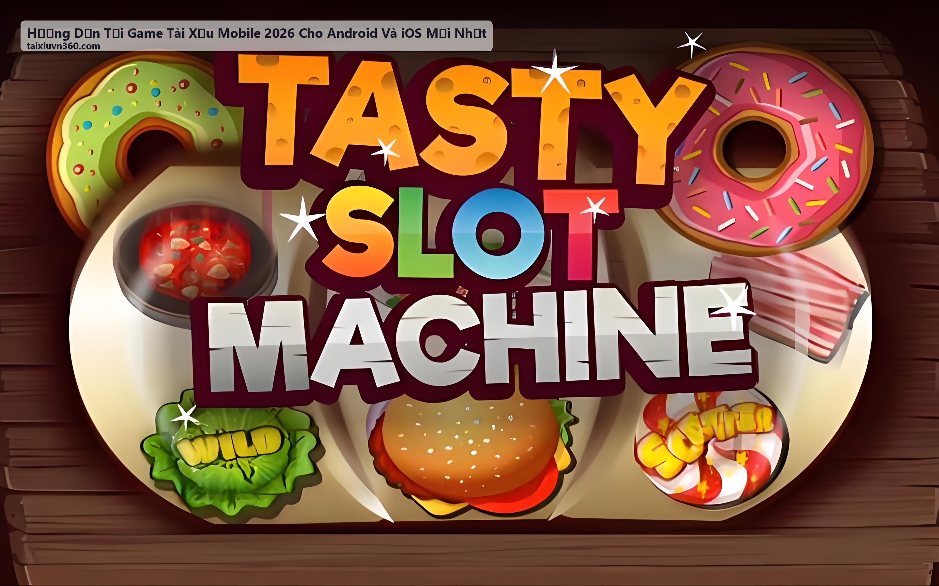 Hướng Dẫn Tải Game Tài Xỉu Mobile 2026 - Đánh giá tích cực từ người dùng
