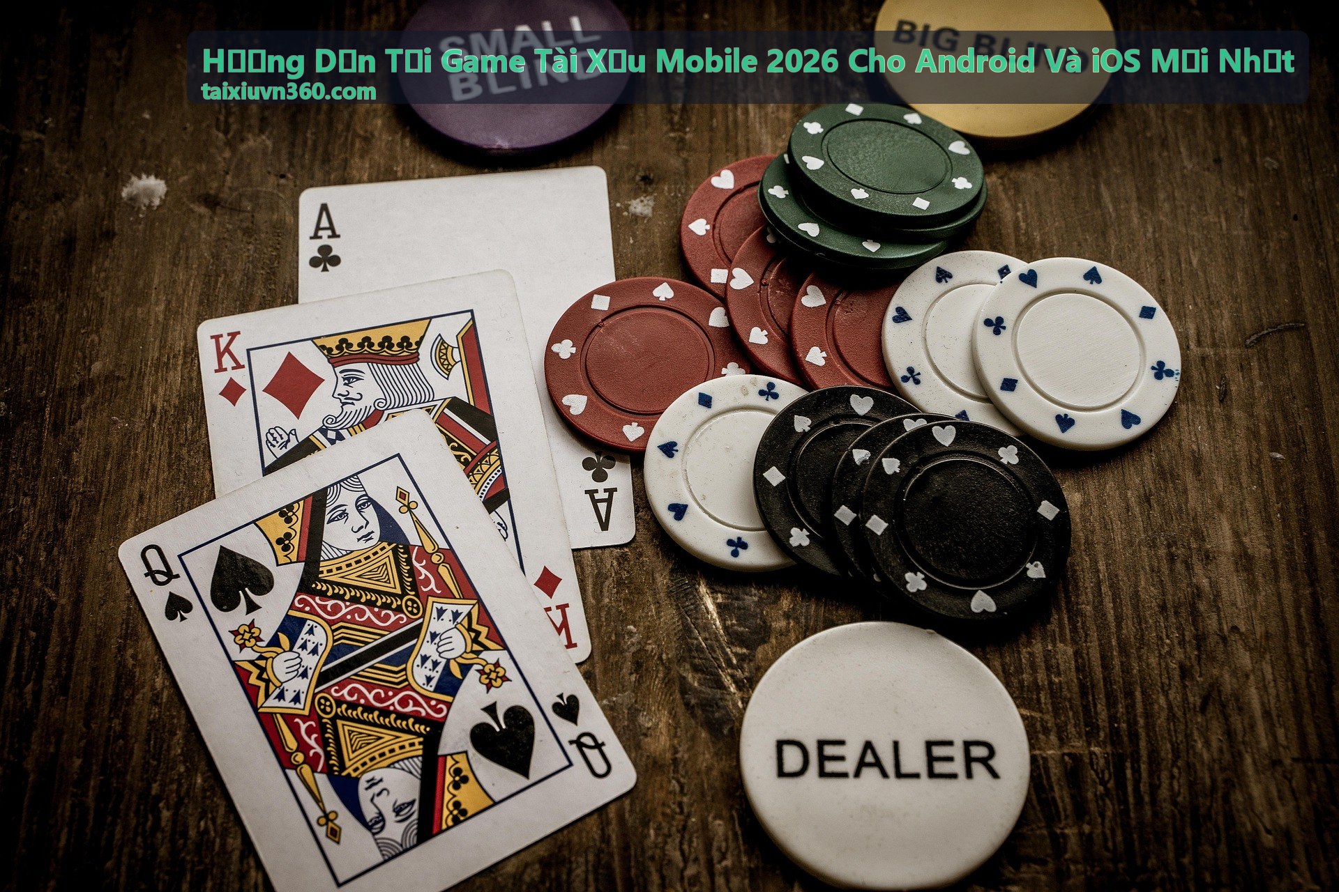 Hướng Dẫn Tải Game Tài Xỉu Mobile 2026 - Bảo mật tài khoản người chơi